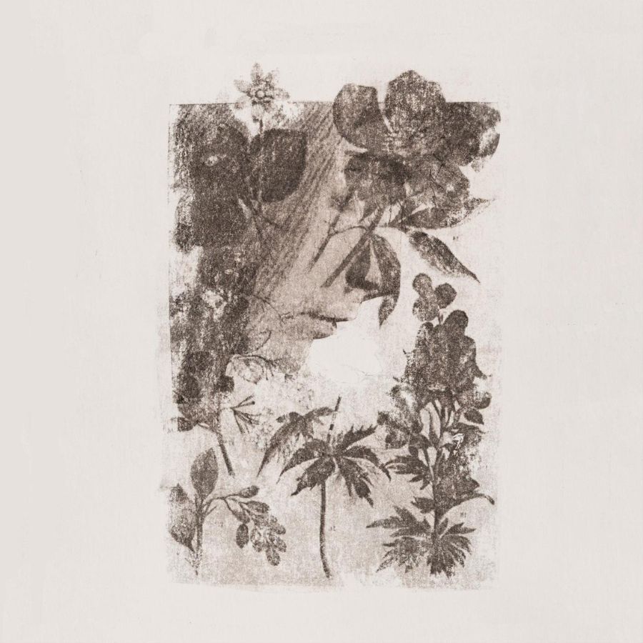 Emma Ralph - Ya no Duele (2021)